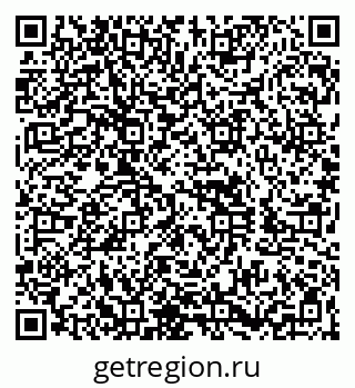 79260837615