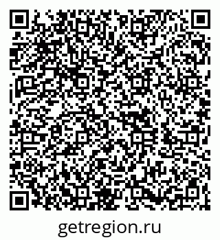 79260837616