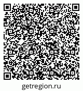 79260837617