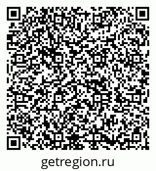 79260837618