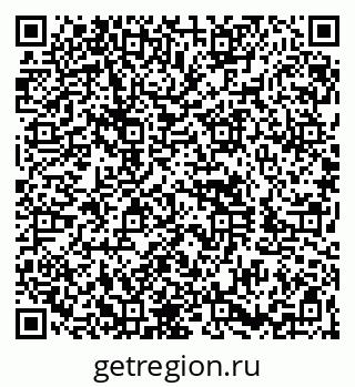 79260837623
