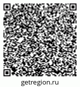 79260837627