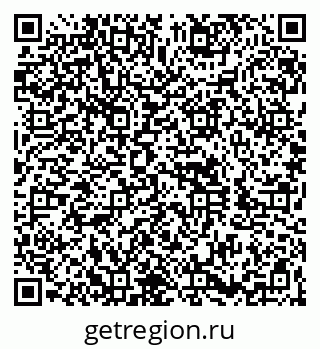 79260837628