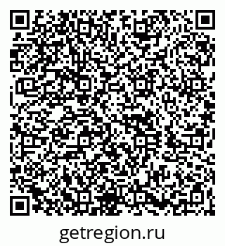 79260837629