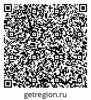 79260837631
