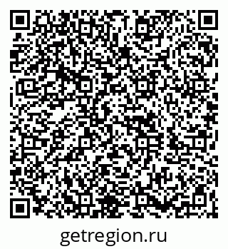 79260837634