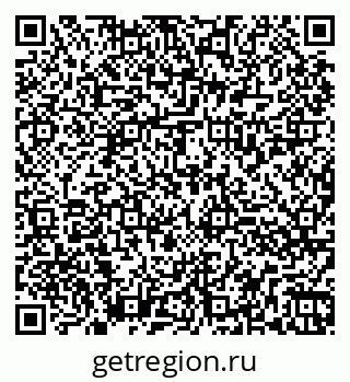 79260837635