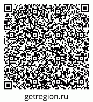 79260837637