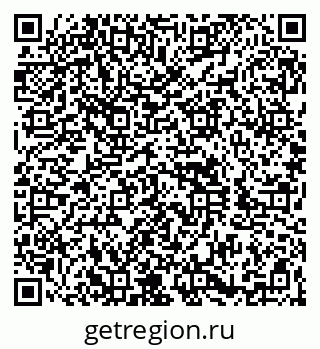 79260837640