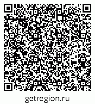 79260837642