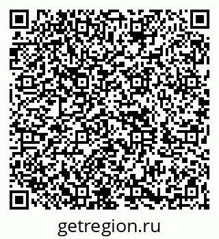 79260837643