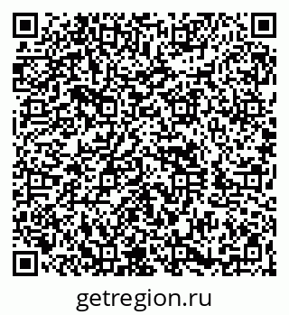 79260837647