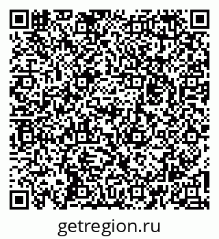 79260837648