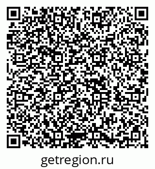 79260837653