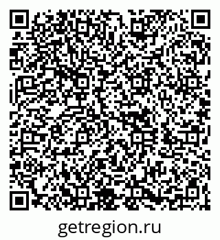 79260837654
