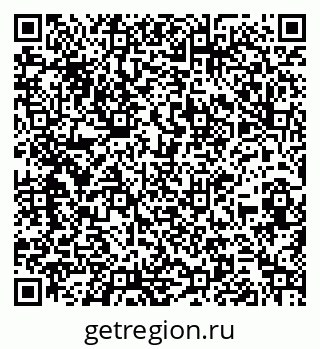 79260837660