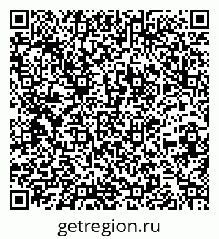 79260837662
