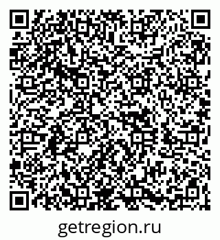 79260837663