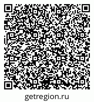 79260837664
