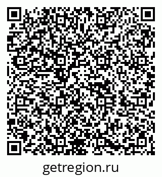 79260837667