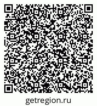 79260837682