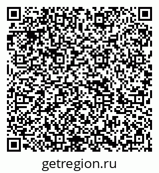 79260837685