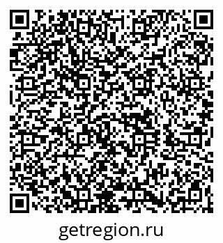 79260837686