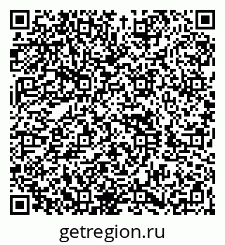 79260837689