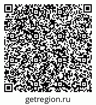 79260837691