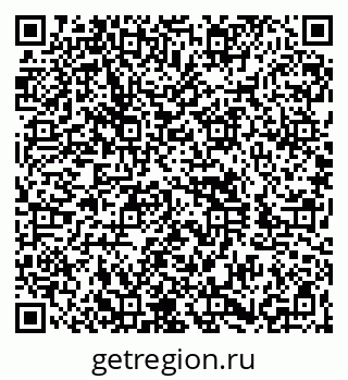 79260837694