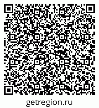 79260837697