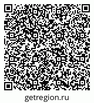 79260837698