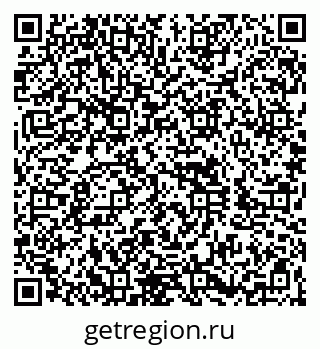 79260837703
