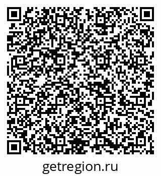 79260837708
