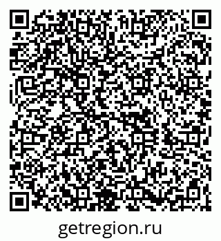 79260837710