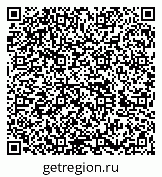 79260837711