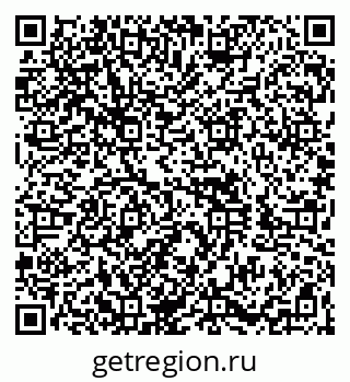 79260837712