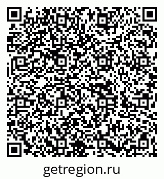 79260837713