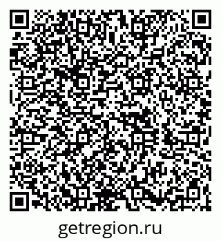 79260837714