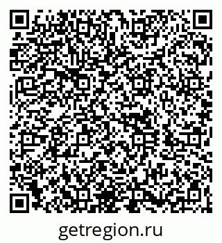 79260837715