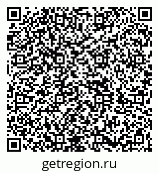 79260837718