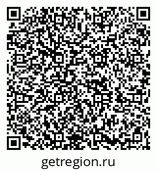 79260837723