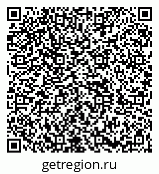 79260837724