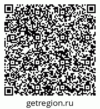 79260837729