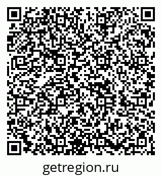79260837735