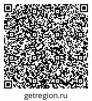 79260837737