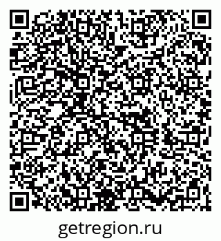 79260837738