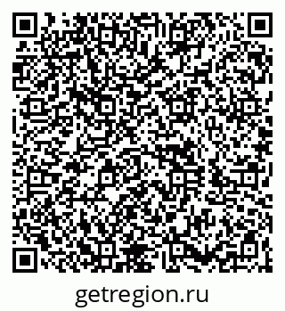 79260837739