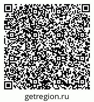 79260837743
