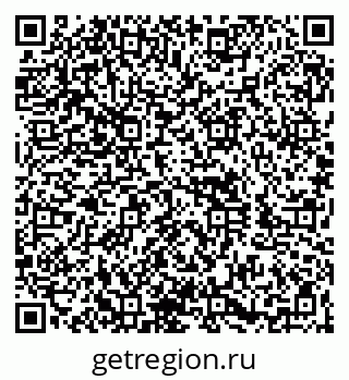 79260837745